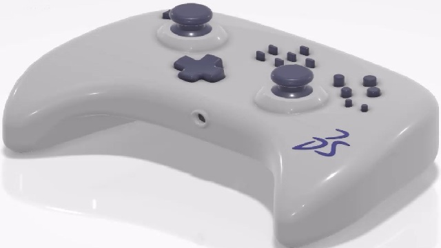 CATIA and Allegro collaboration